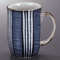 Earthenware pots 33833