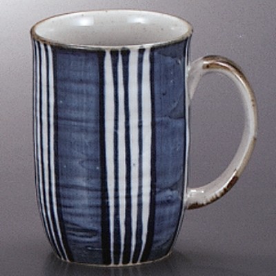Earthenware pots 33833