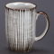 Earthenware pots 33835