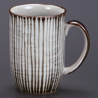 Earthenware pots 33835