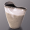 Earthenware pots 33901