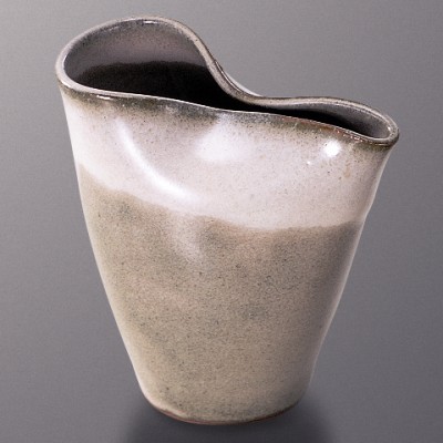 Earthenware pots 33901