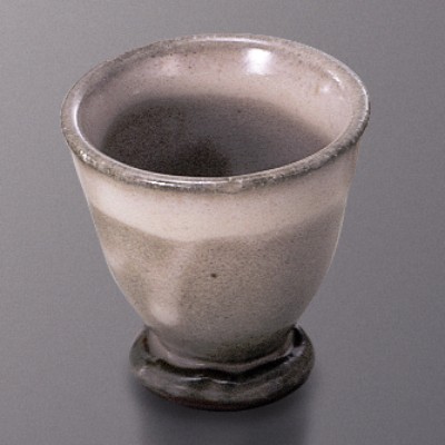 Earthenware pots 33902