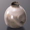Earthenware pots 33903