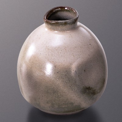 Earthenware pots 33903