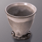 Earthenware pots 33904