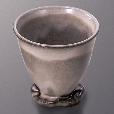 Earthenware pots 33904
