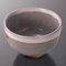 Earthenware pots 33905
