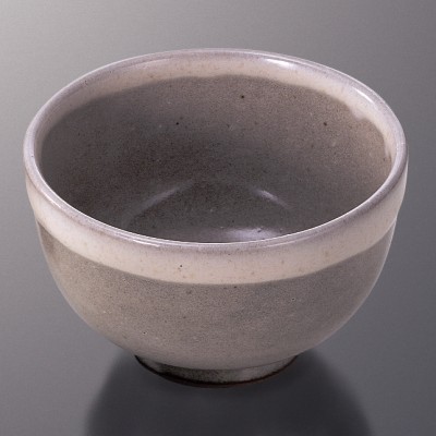 Earthenware pots 33905