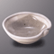 Earthenware pots 33906