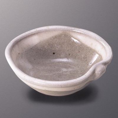 Earthenware pots 33906
