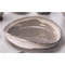 Earthenware pots 33907