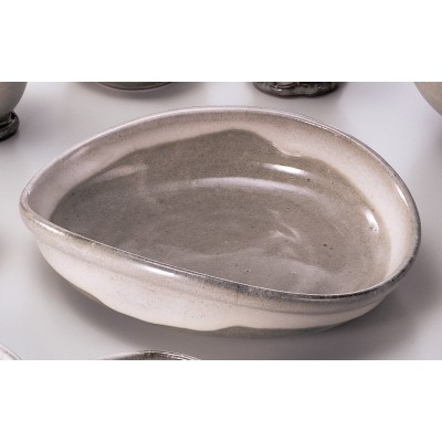 Earthenware pots 33907