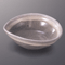 Earthenware pots 33908