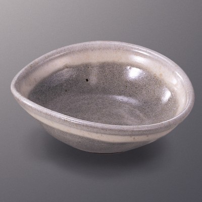 Earthenware pots 33908