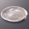 Earthenware pots 33909
