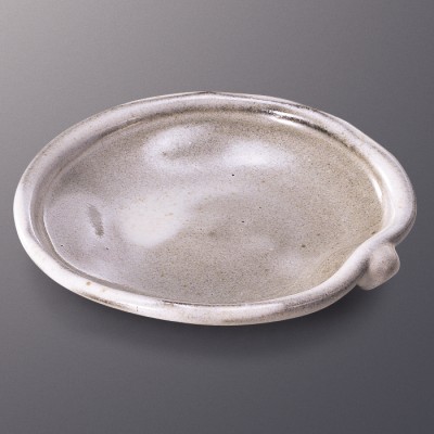 Earthenware pots 33909