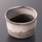 Earthenware pots 33910