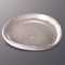 Earthenware pots 33911