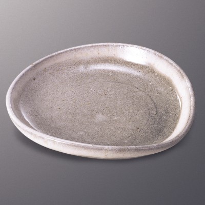 Earthenware pots 33911