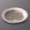 Earthenware pots 33912