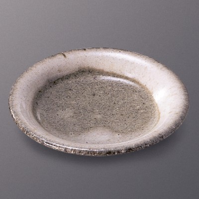 Earthenware pots 33912
