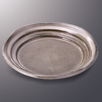 Earthenware pots 33913