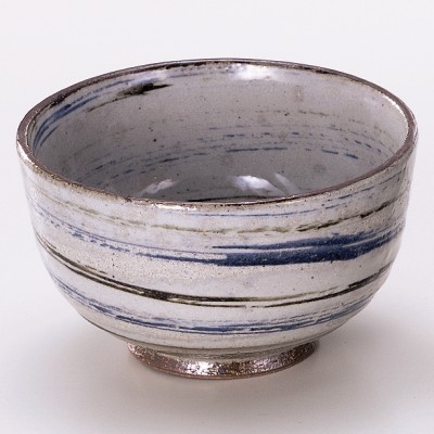 Earthenware pots 33951
