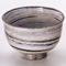 Earthenware pots 33952