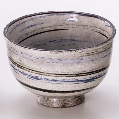 Earthenware pots 33952