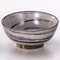 Earthenware pots 33953