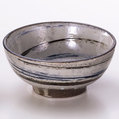 Earthenware pots 33953