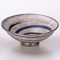 Earthenware pots 33954