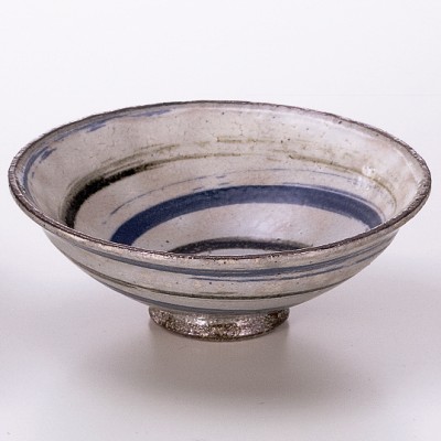 Earthenware pots 33954