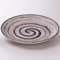 Earthenware pots 33955