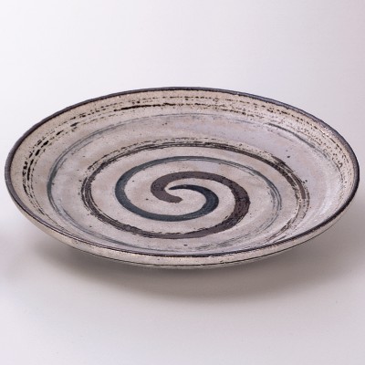 Earthenware pots 33955