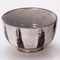 Earthenware pots 33956