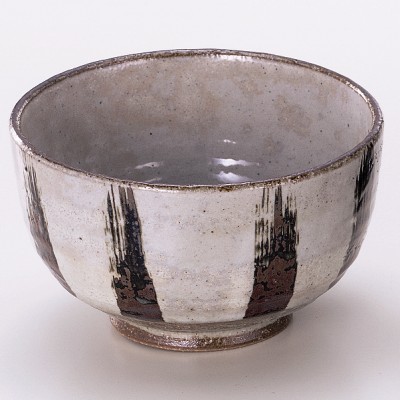 Earthenware pots 33956