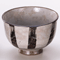 Earthenware pots 33957
