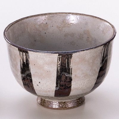 Earthenware pots 33957