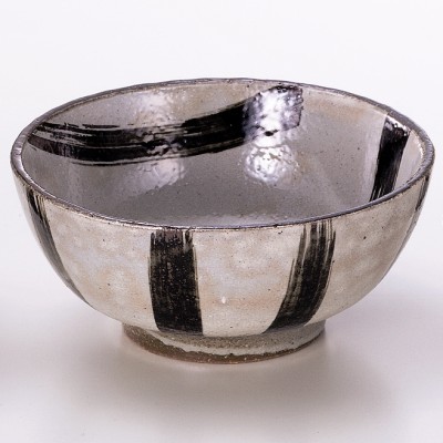 Earthenware pots 33958