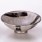 Earthenware pots 33959
