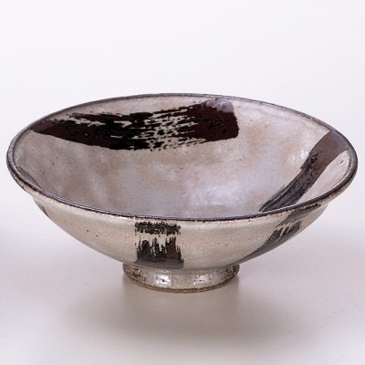 Earthenware pots 33959