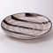 Earthenware pots 33960
