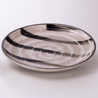 Earthenware pots 33960
