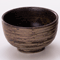 Earthenware pots 33961