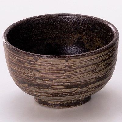 Earthenware pots 33961