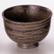 Earthenware pots 33962