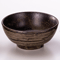 Earthenware pots 33963