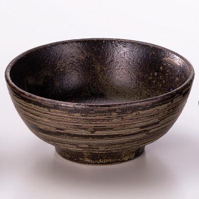 Earthenware pots 33963